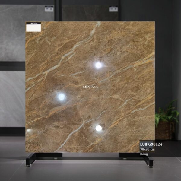 GẠCH 900x900 90LU90124