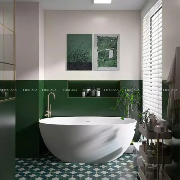 GẠCH BÔNG 300X300 F30521W
