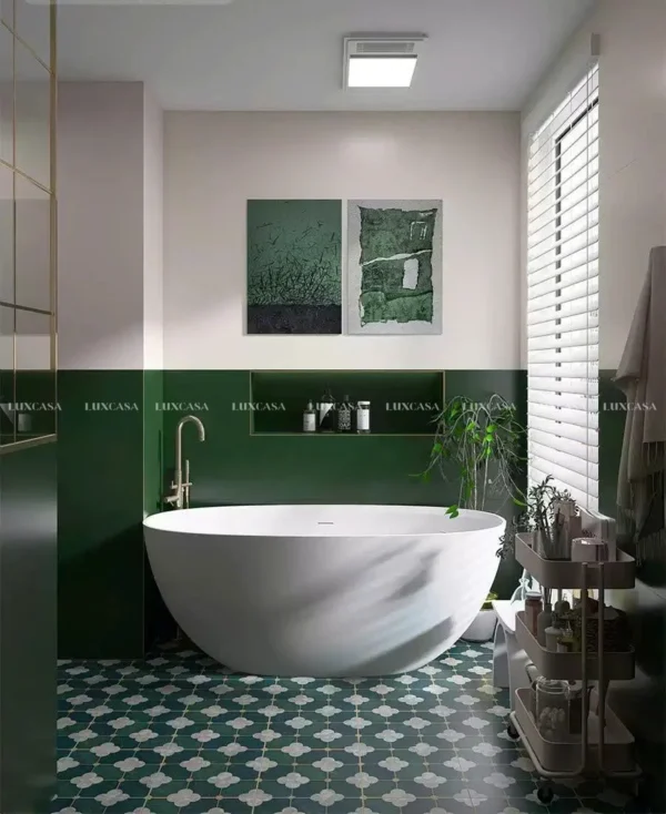 GẠCH BÔNG 300X300 F30521W