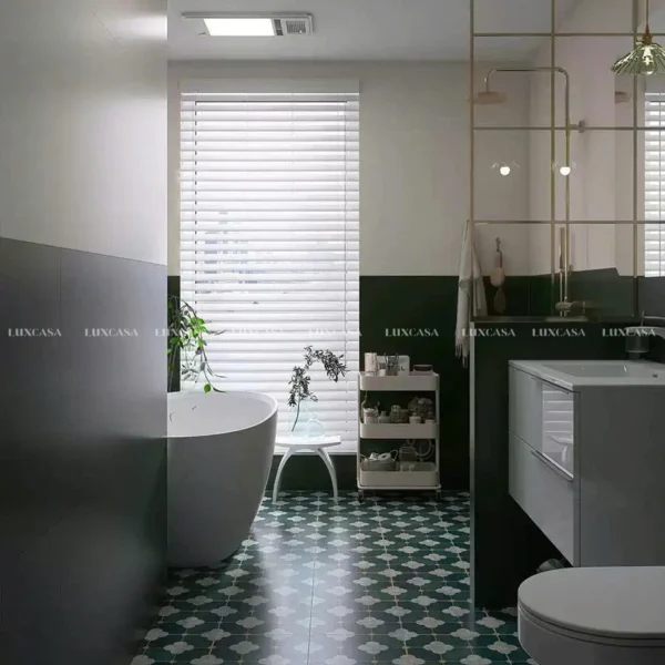 GẠCH BÔNG 300X300 F30521W