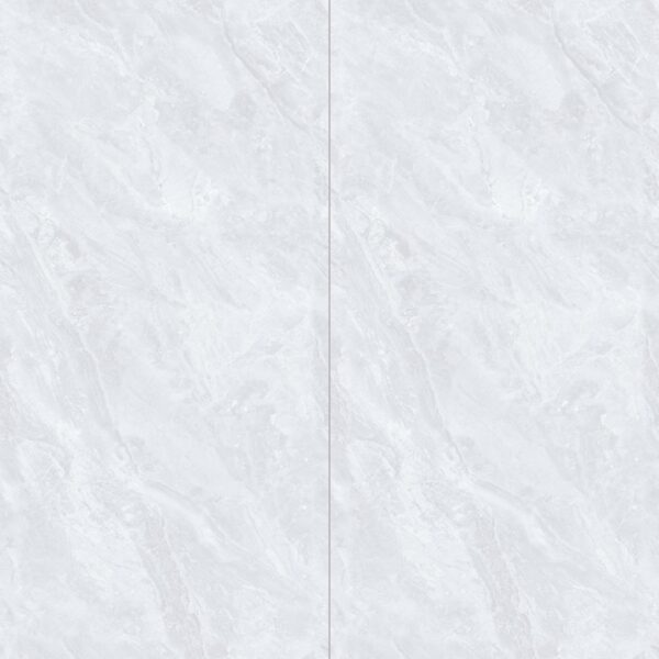 GẠCH BÓNG 400x800 480LU84506