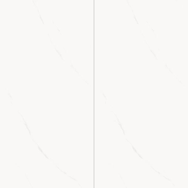 GẠCH BÓNG 400x800 480LU84516