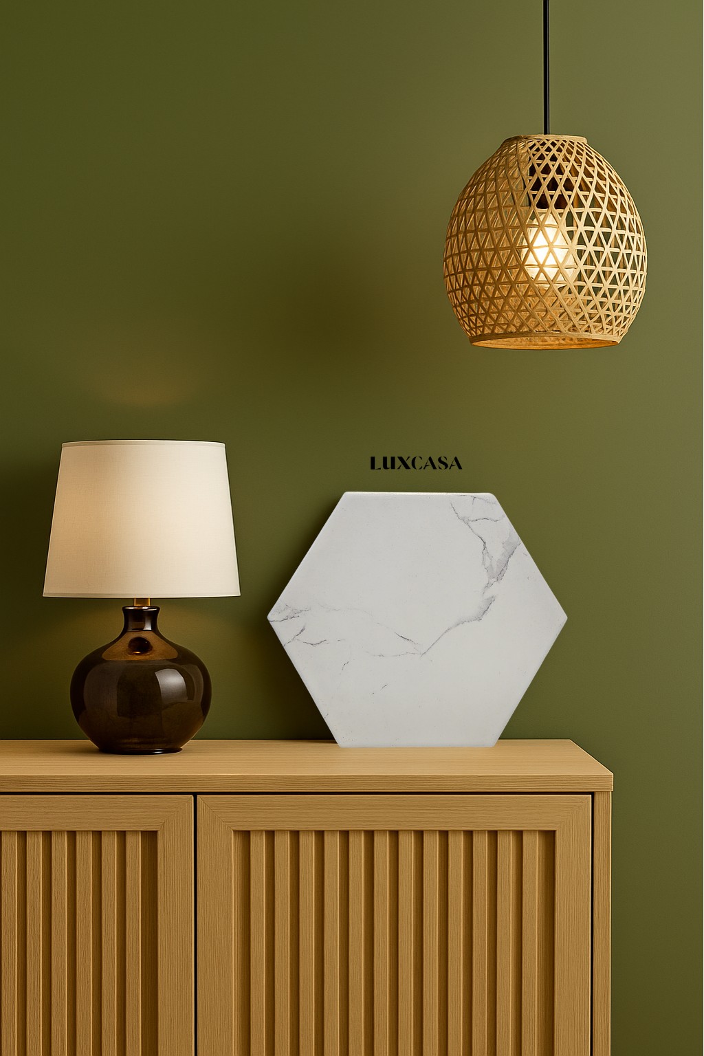 GẠCH LỤC GIÁC 200X230 20LU3305 (1)