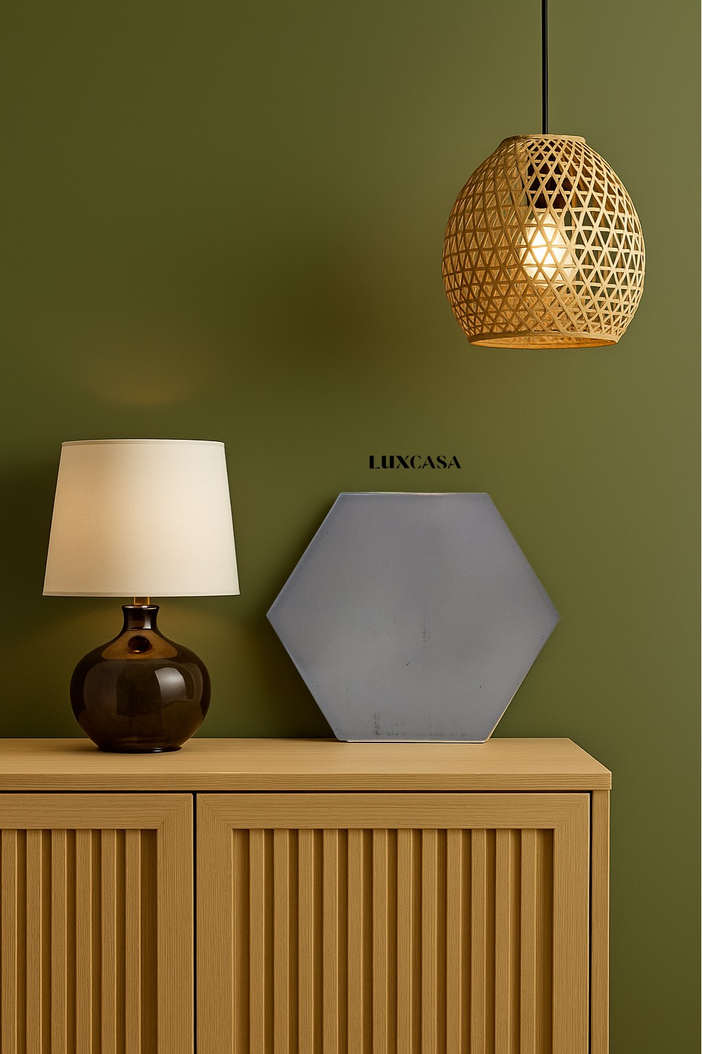 GẠCH LỤC GIÁC 200X230 20LU3644 (1)