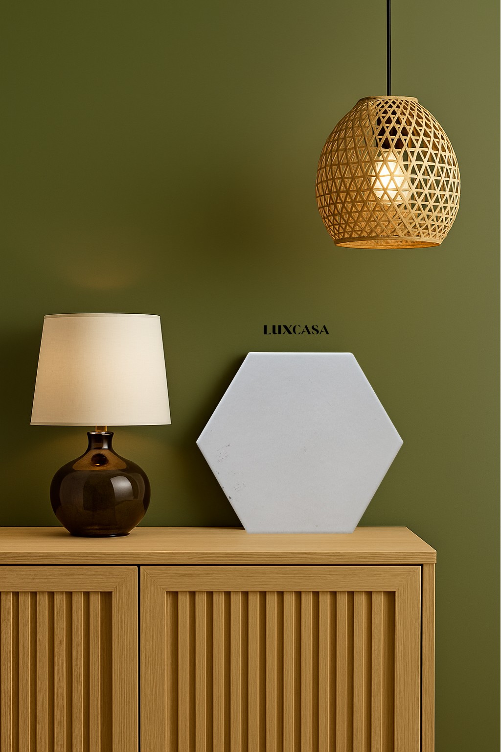 GẠCH LỤC GIÁC 200X230 20LU3652 (2)
