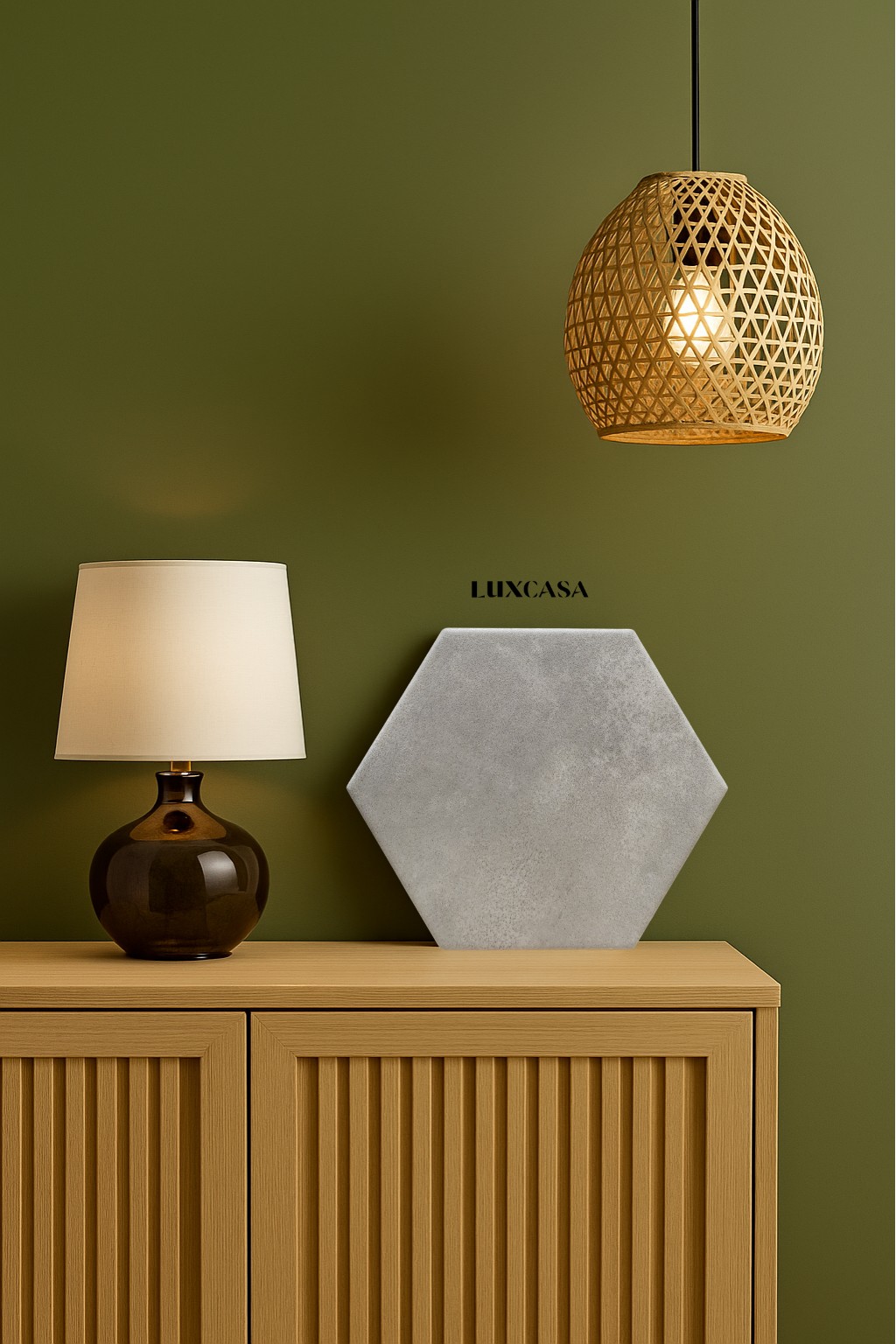 GẠCH LỤC GIÁC 200X230 20LU3654 (1)