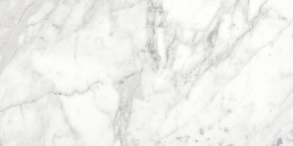 GẠCH MỜ 400x400 40LU48JUBIMA
