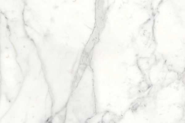 GẠCH MỜ 400x400 40LU48JUBIMA