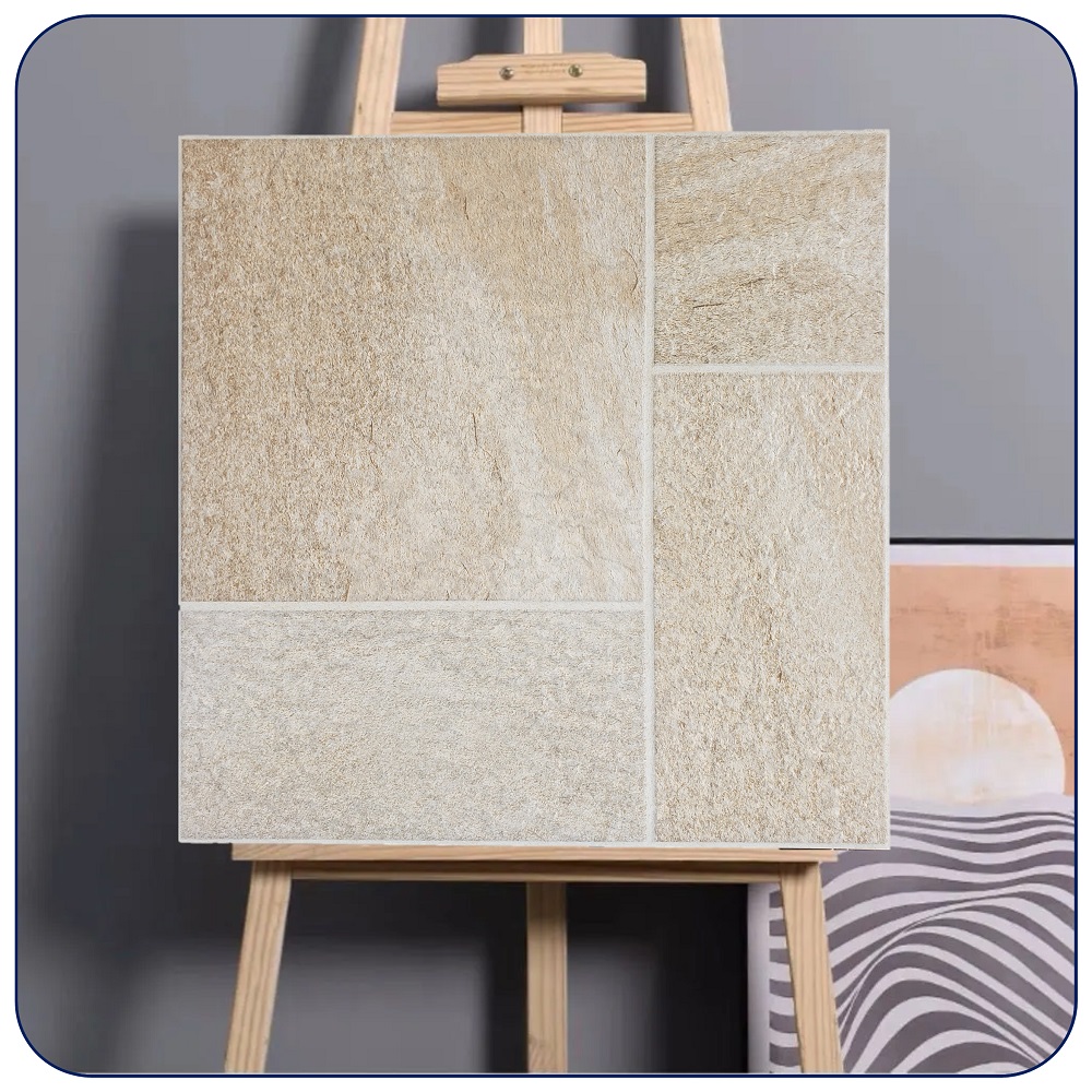 GẠCH SÂN VƯỜN 60LUFBY6615