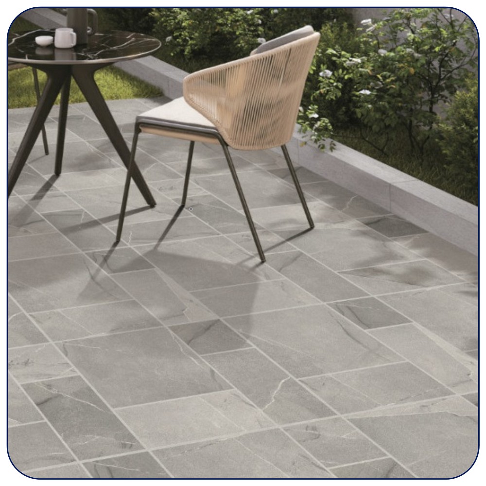 GẠCH SÂN VƯỜN 60LUFF6618 (2)