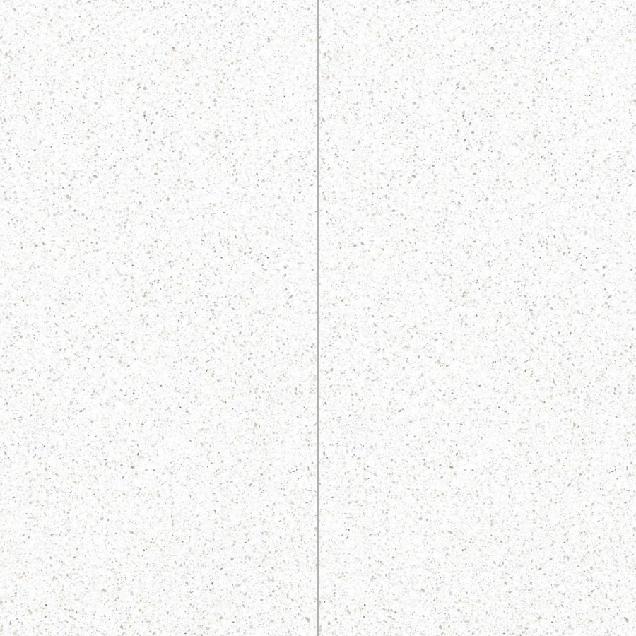 GẠCH TERRAZZO 60x120 612LU1208P