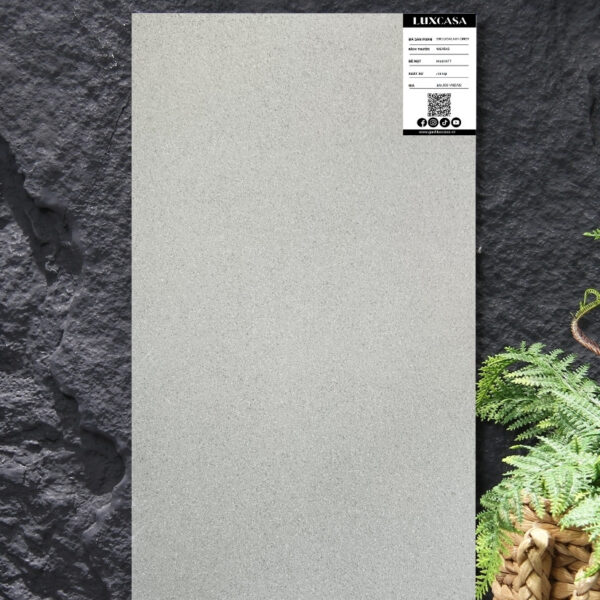 GẠCH ÔP TƯỜNG 30X60 360LUDE6303L