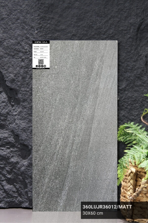 Gạch ỐP TƯỜNG 30X60 360LUJR36012