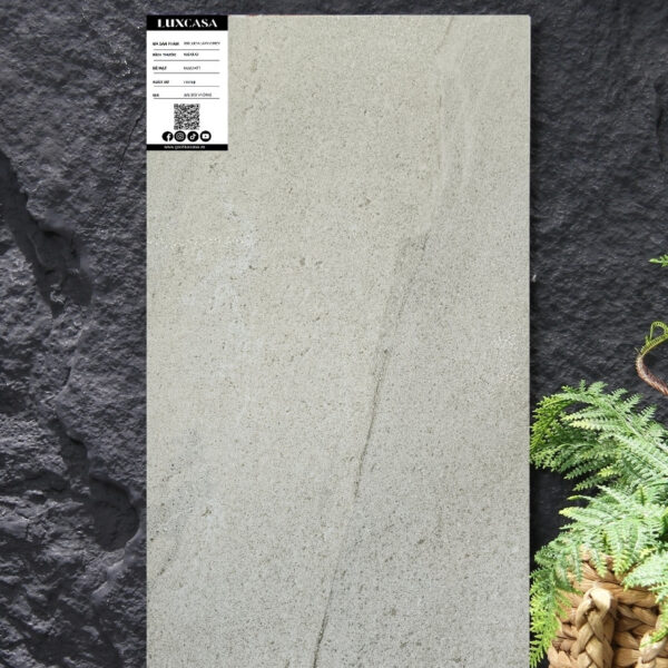 Gạch ỐP 30X60 360LUJR36014