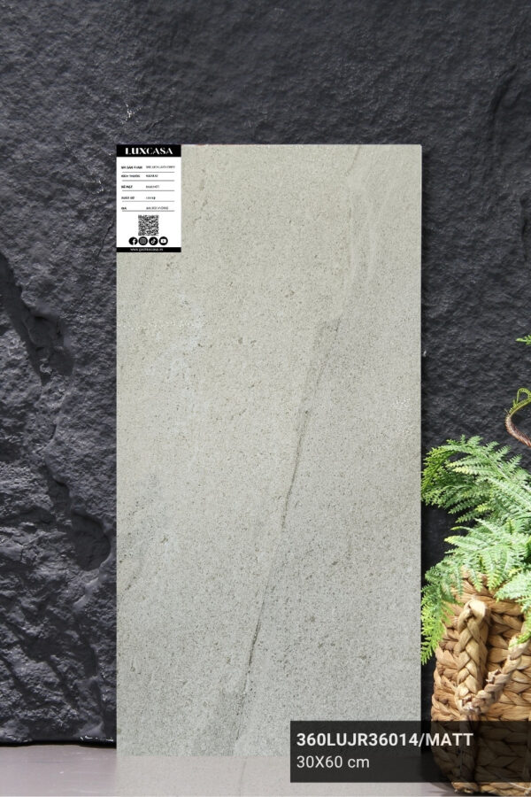 Gạch ỐP 30X60 360LUJR36014