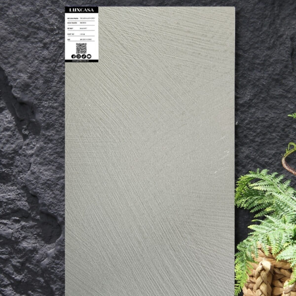 Gạch 30X60 360LUNEH6603 (1)