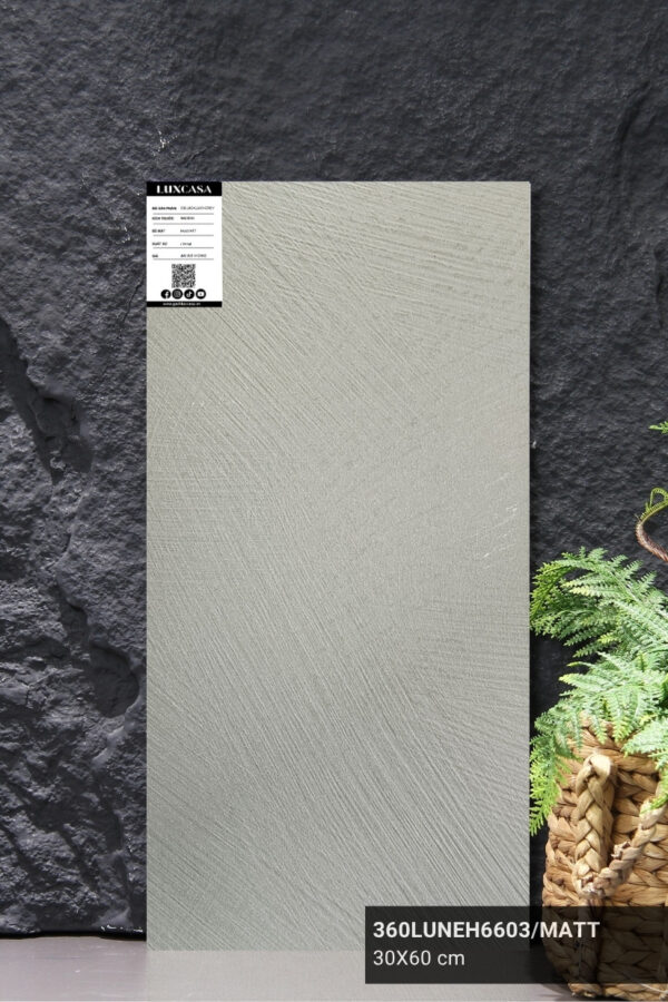 Gạch 30X60 360LUNEH6603 (1)