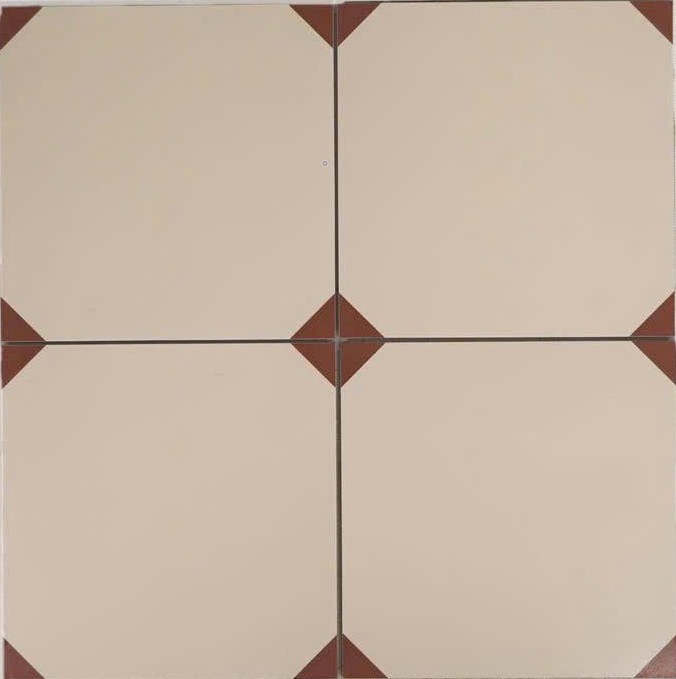 Gạch bông 30X30 30LUMF3115