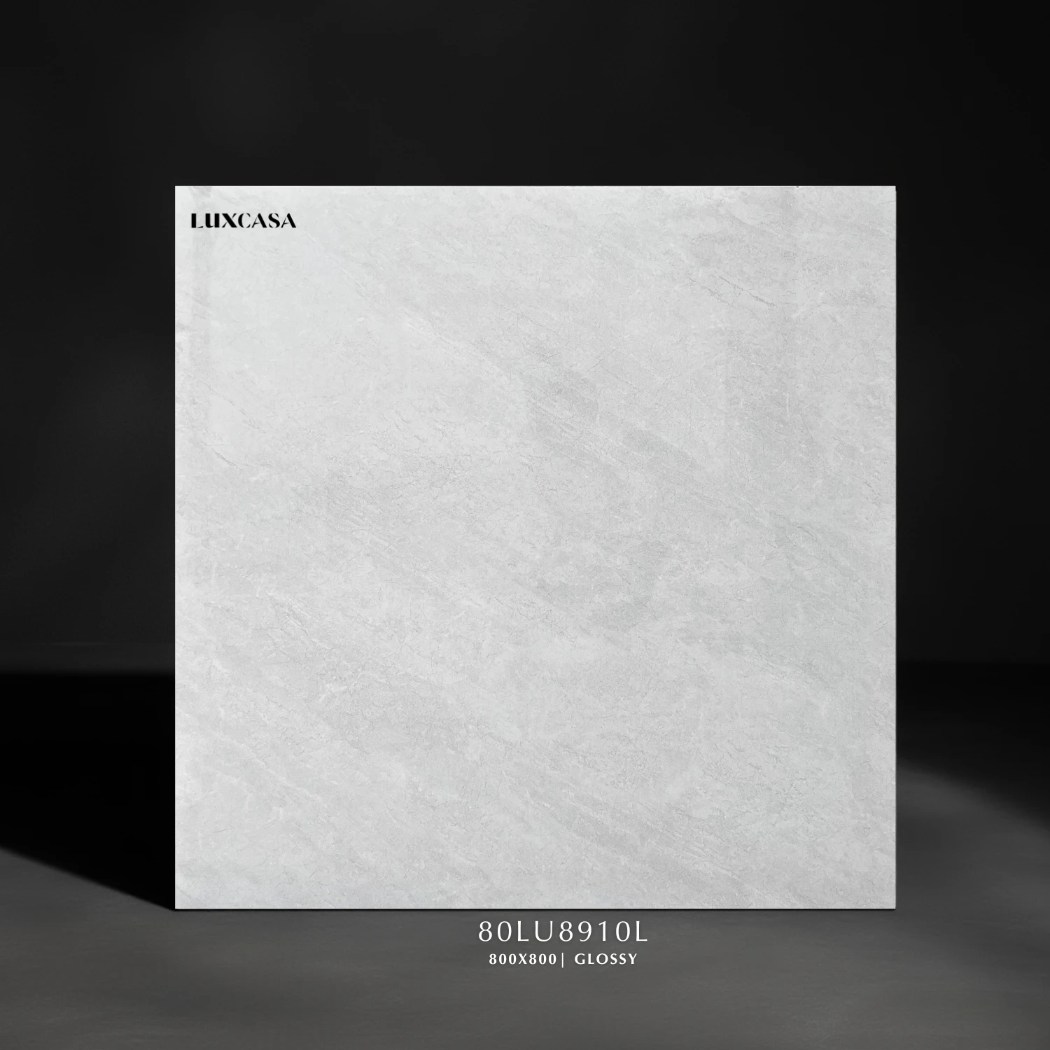 Gạch bóng 800×800 80LU8910L