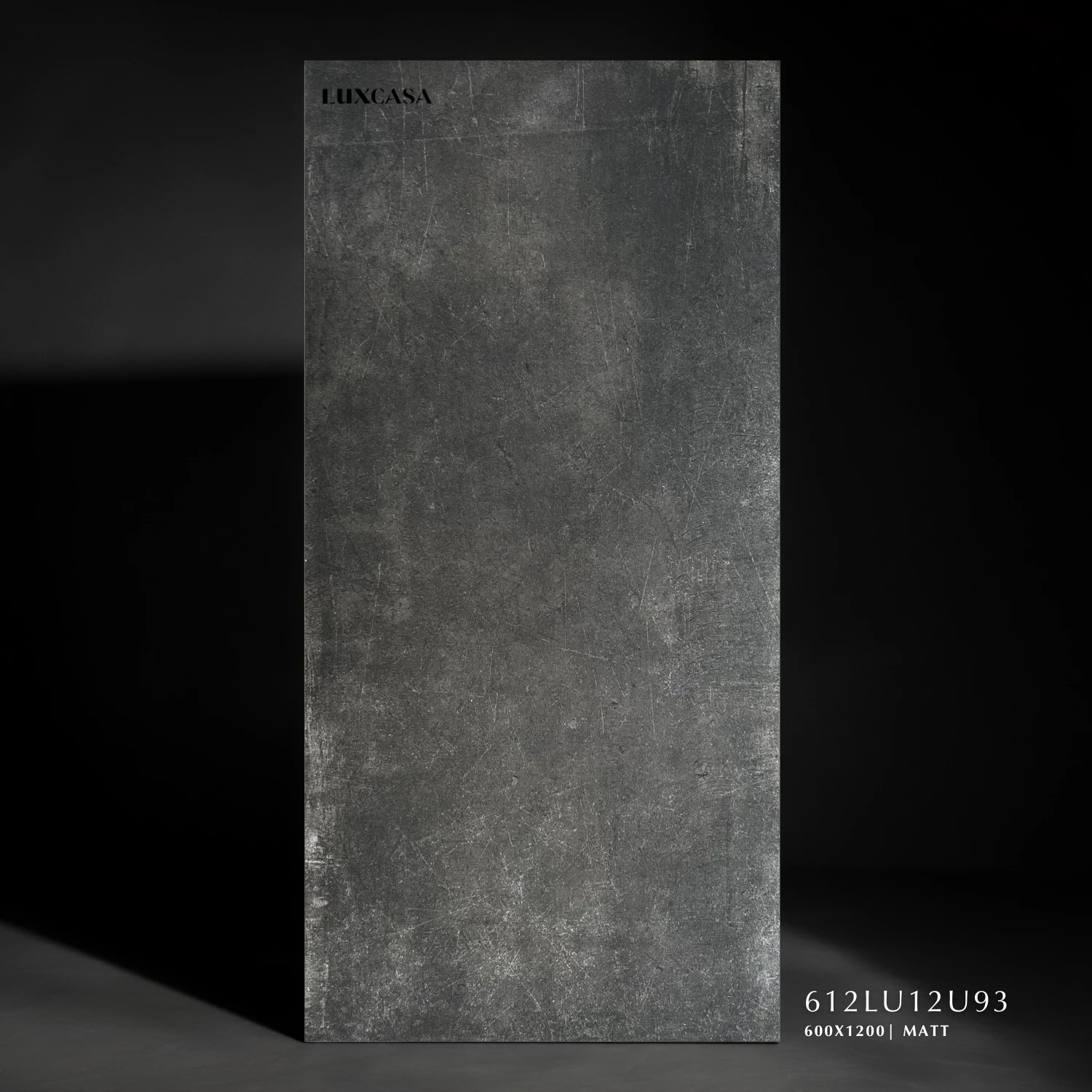 Gạch giả sơn 600×1200 612LU12U93