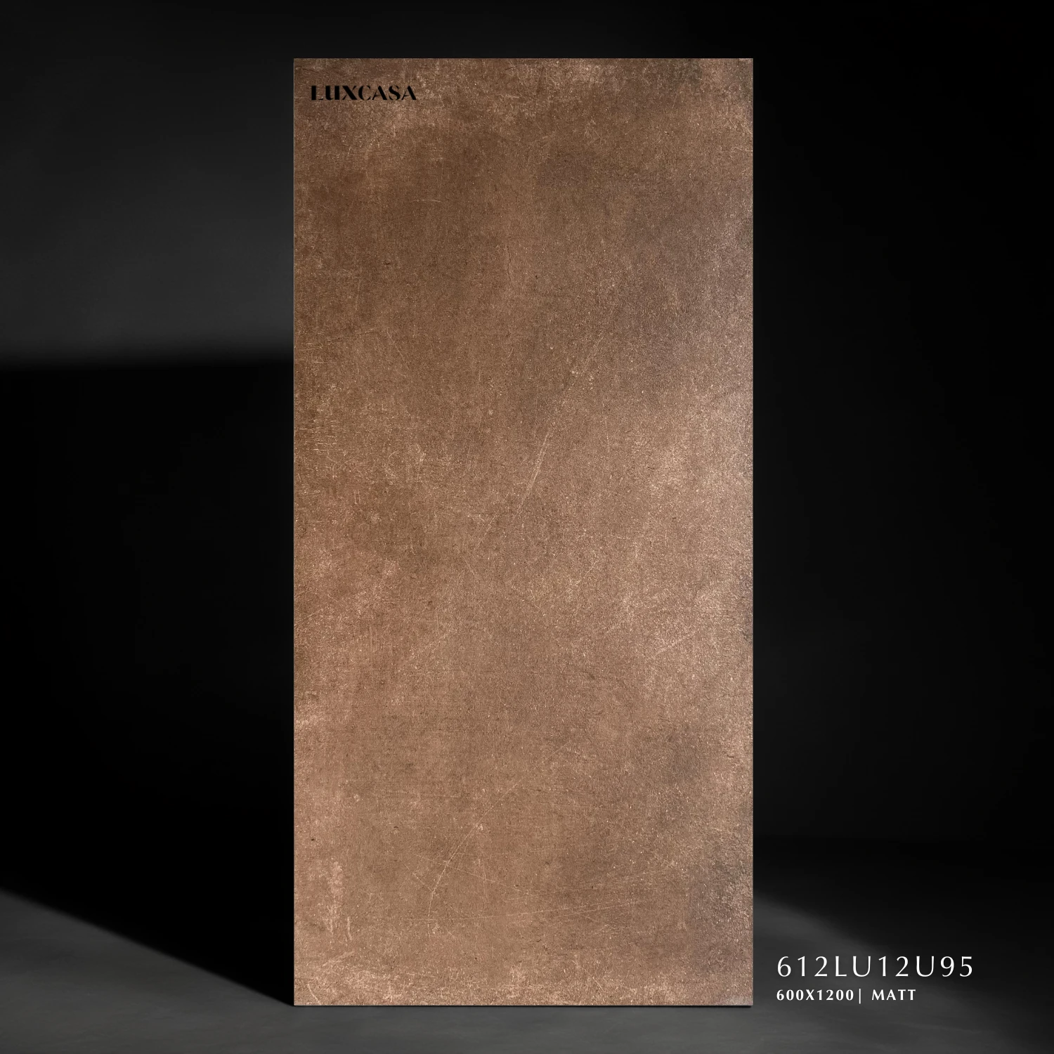 Gạch 600x1200 612LU12U95