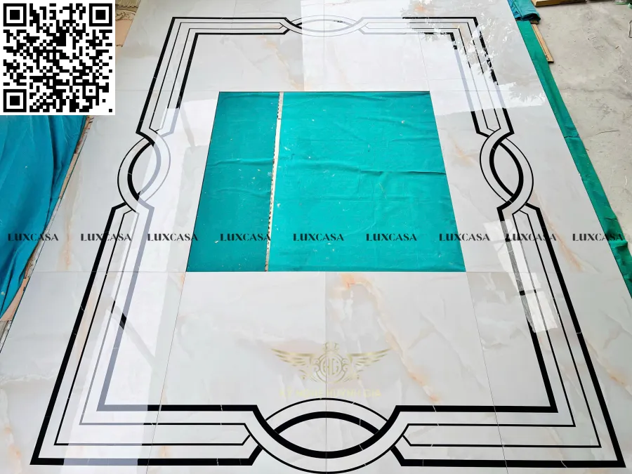 Gạch lát nền 1200X2400 làm gạch thảm (3)