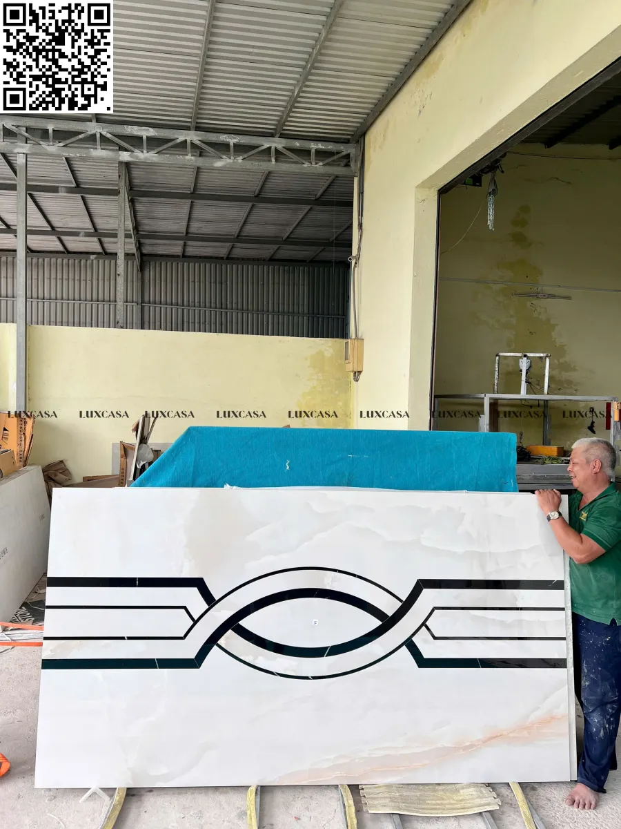 Gạch lát nền 1200X2400 làm gạch thảm (6)