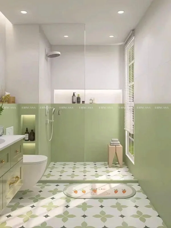 GẠCH BÔNG 300X300 F30433
