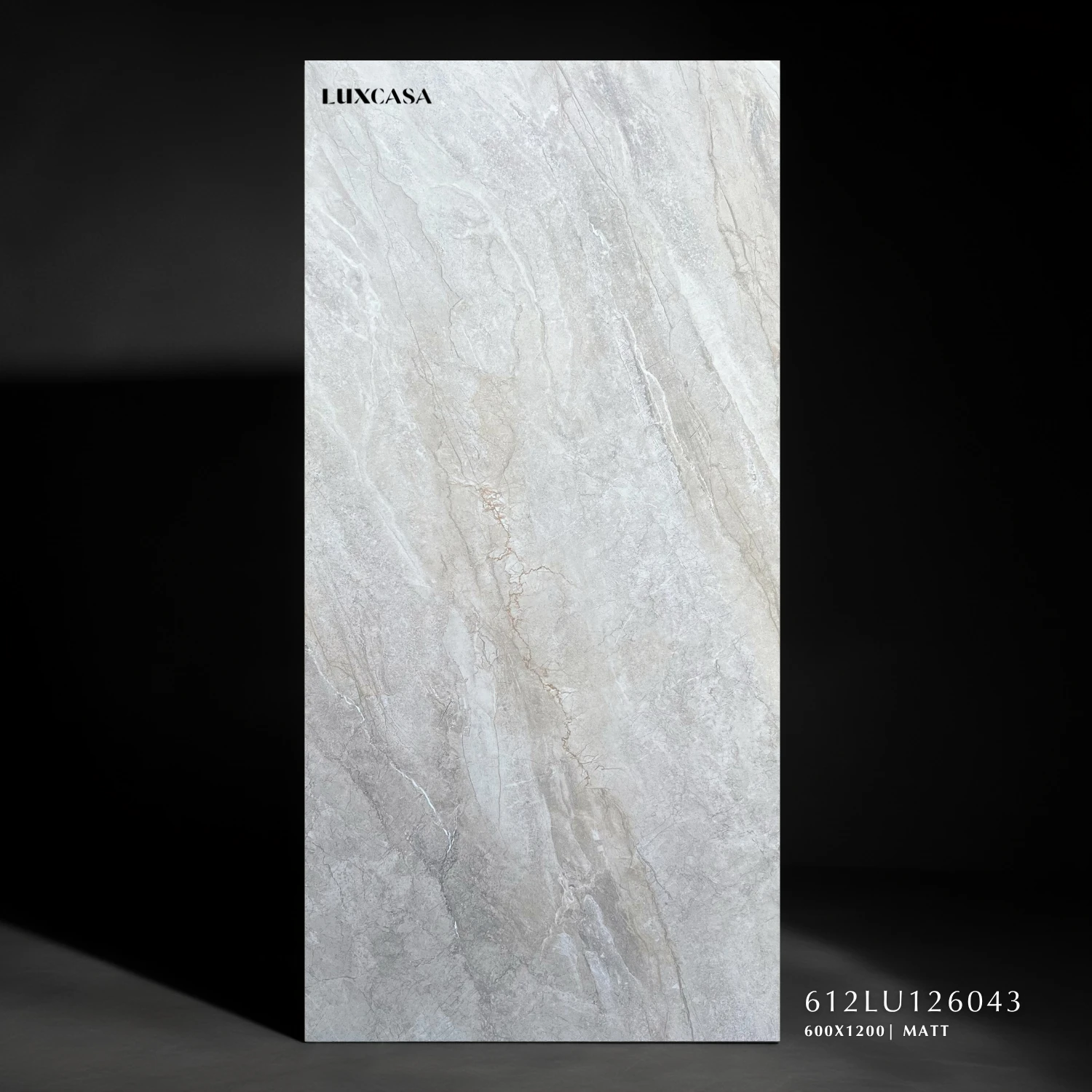 Gạch ốp tường 60x120 612LU126043