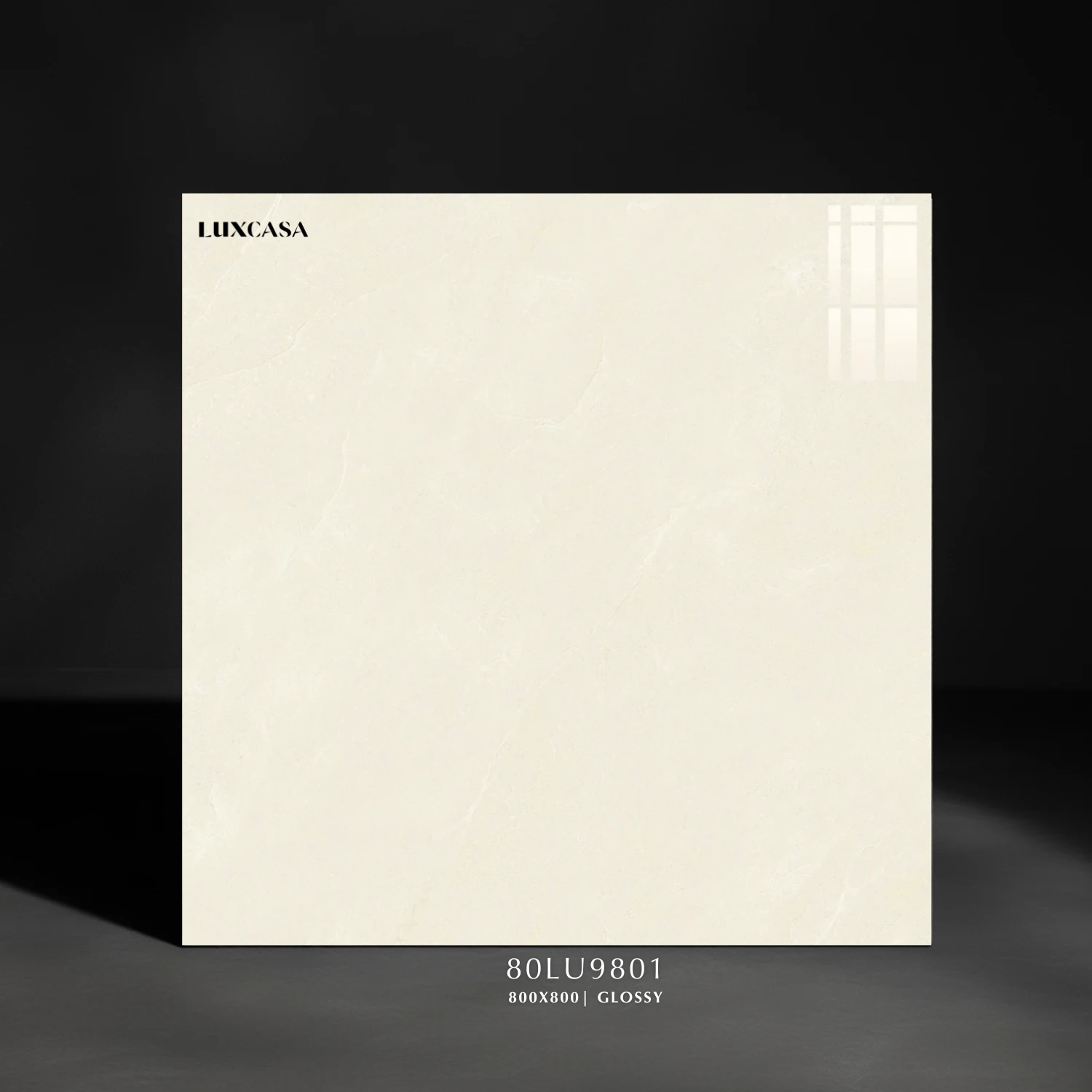 Gạch 800x800 80LU9801