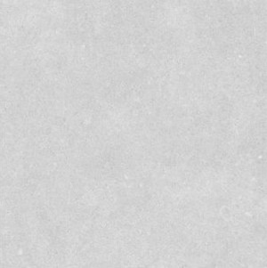 120LU12120903