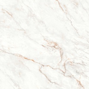 120LU121211