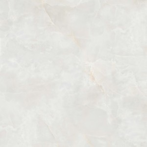 120LU5111