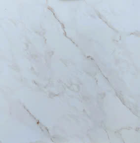 120LU5501