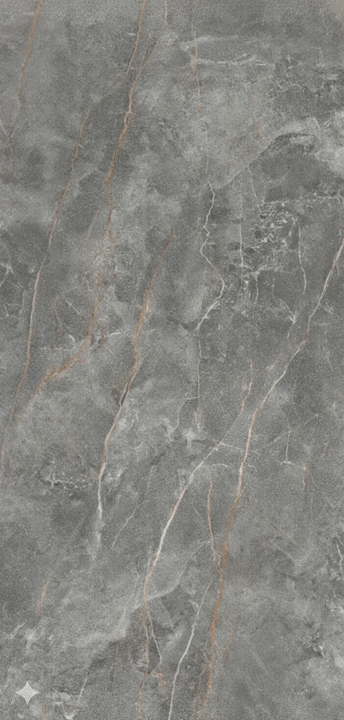 Đá nung kết 140X260X1.5 1426LUX01GY