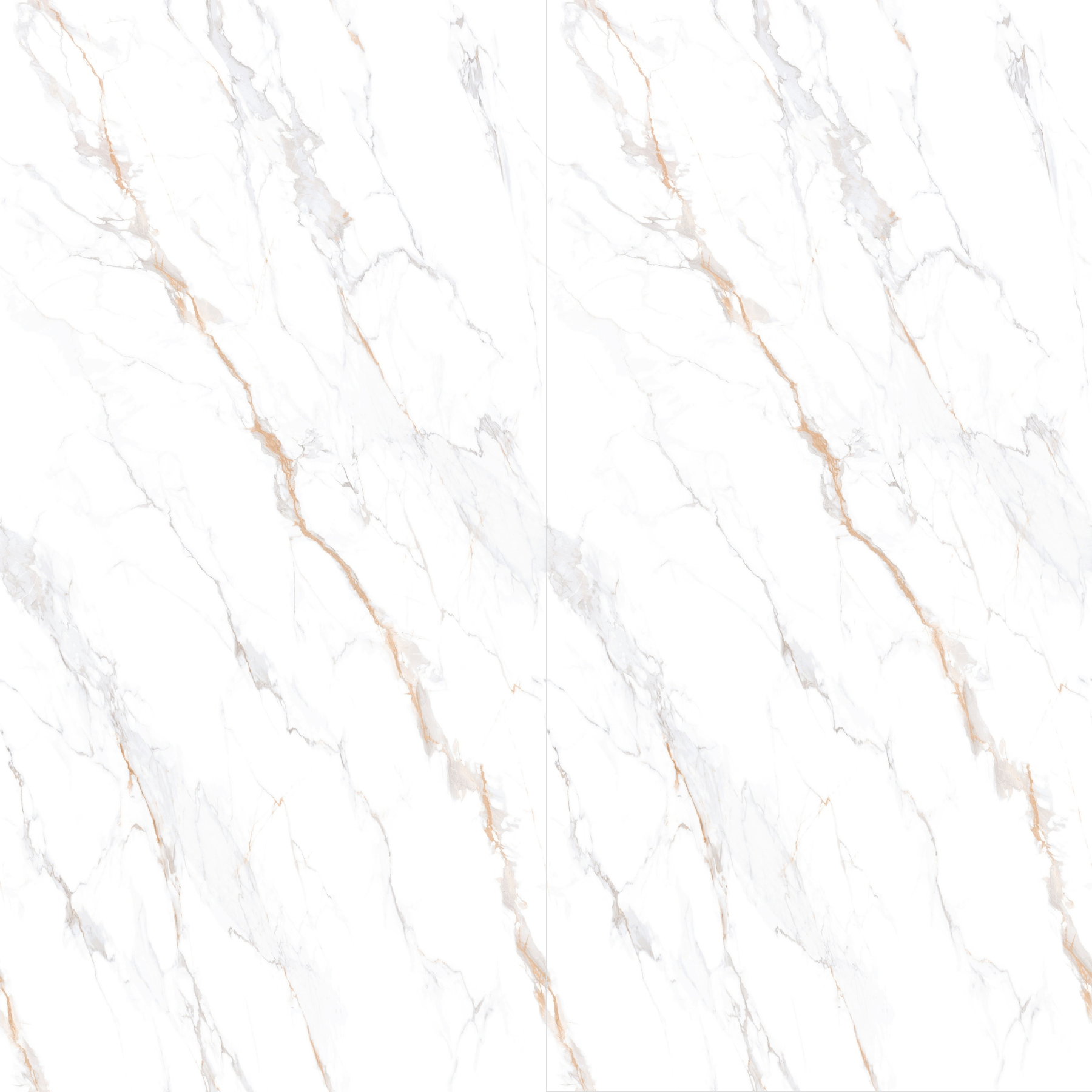 1432LUT07