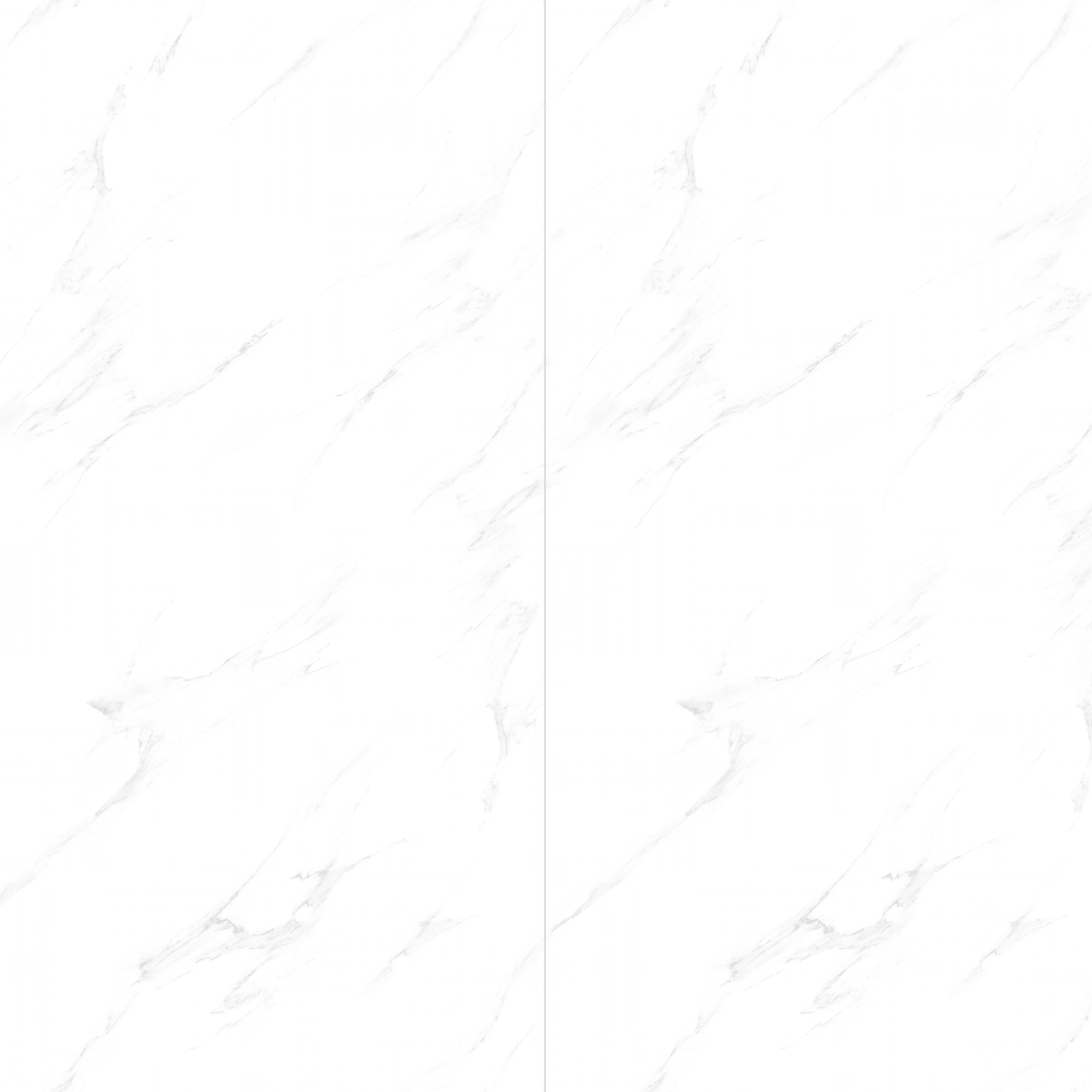 1632LUT002PX