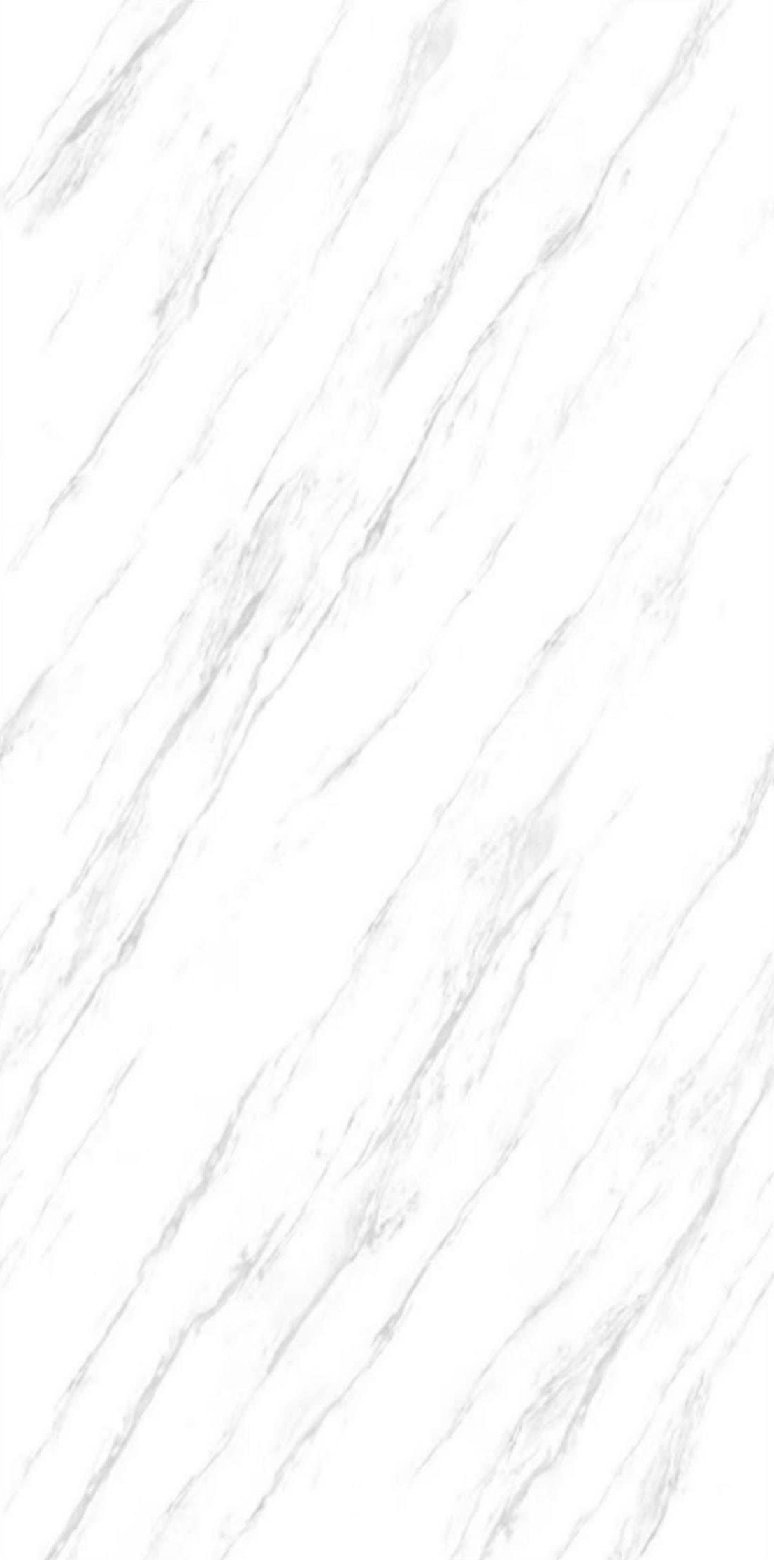 Đá nung kết 160X320X1.5 1632LUX019GY