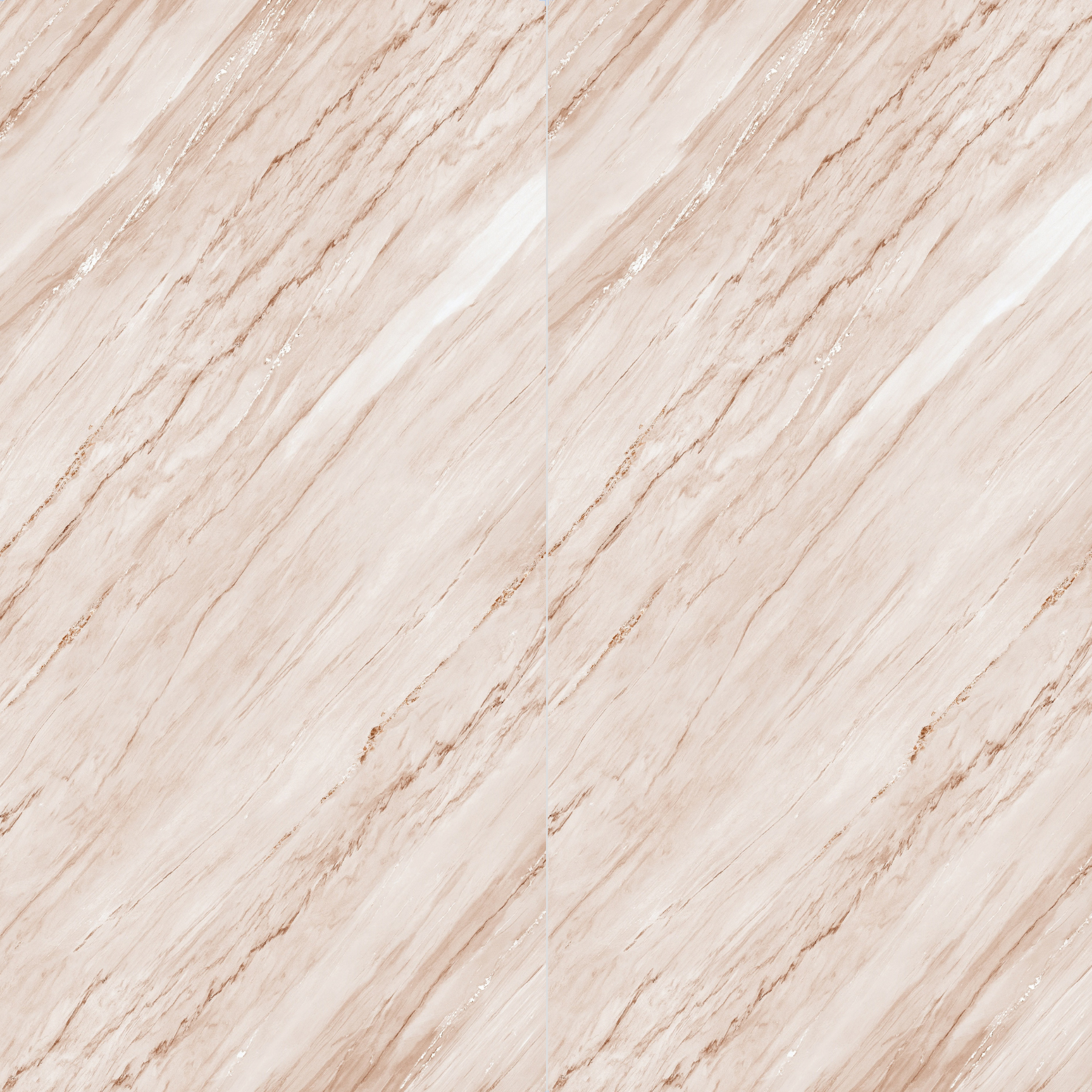 1432LUK01PX