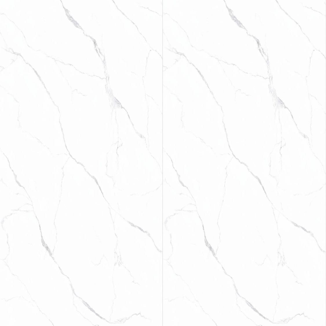 Đá nung kết 140X260X1.5 1426LUT03GY