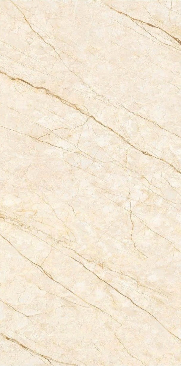 Đá nung kết 140X260X1.5 1426LUK002GY