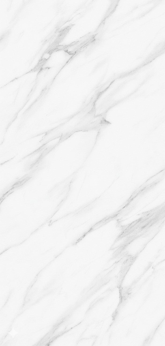 Đá nung kết 140X260X1.5 1426LUT02GY