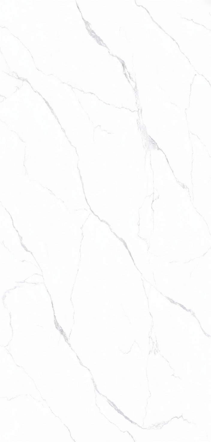 Đá nung kết 140X260X1.5 1426LUT03GY (2)