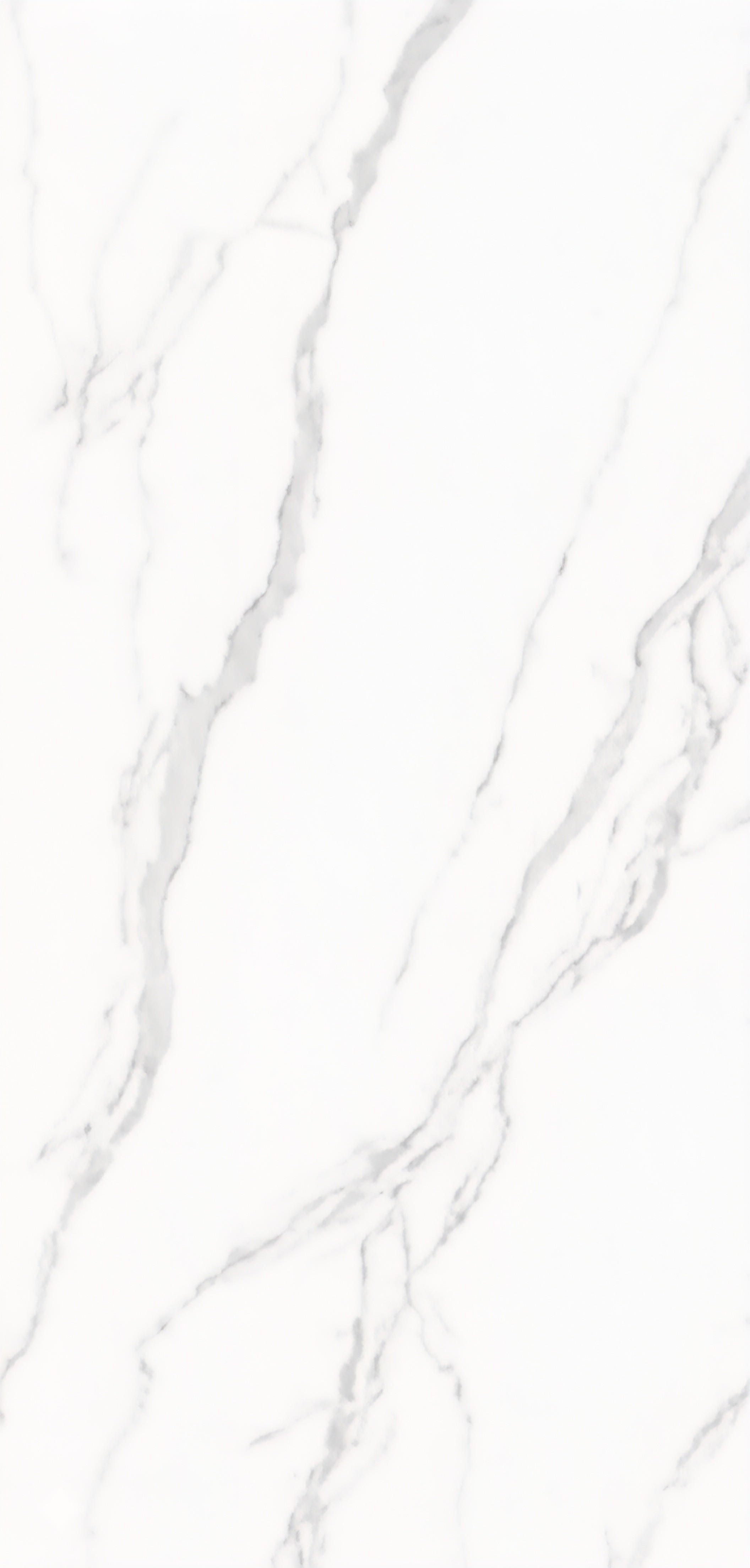 Đá nung kết 140X260X1.5 1426LUT12GY