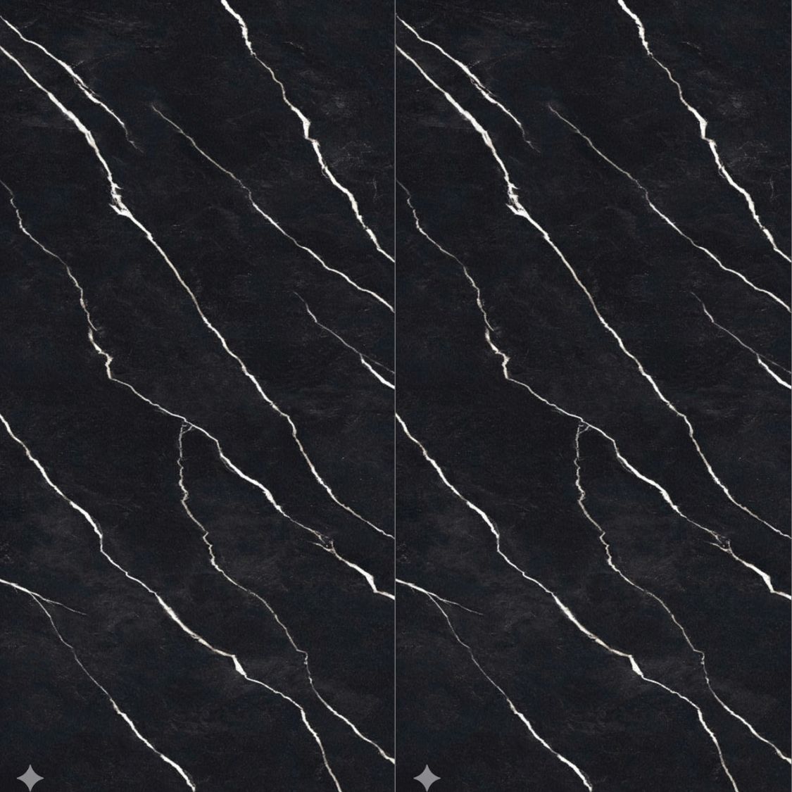 Đá nung kết 140X320X1.5 1432LUD01GY