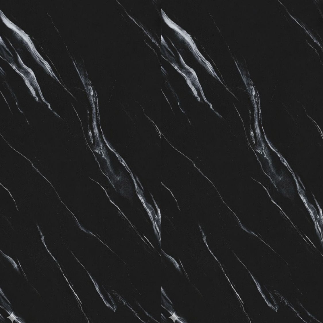 Đá nung kết 140X320X1.5 1432LUD03GY