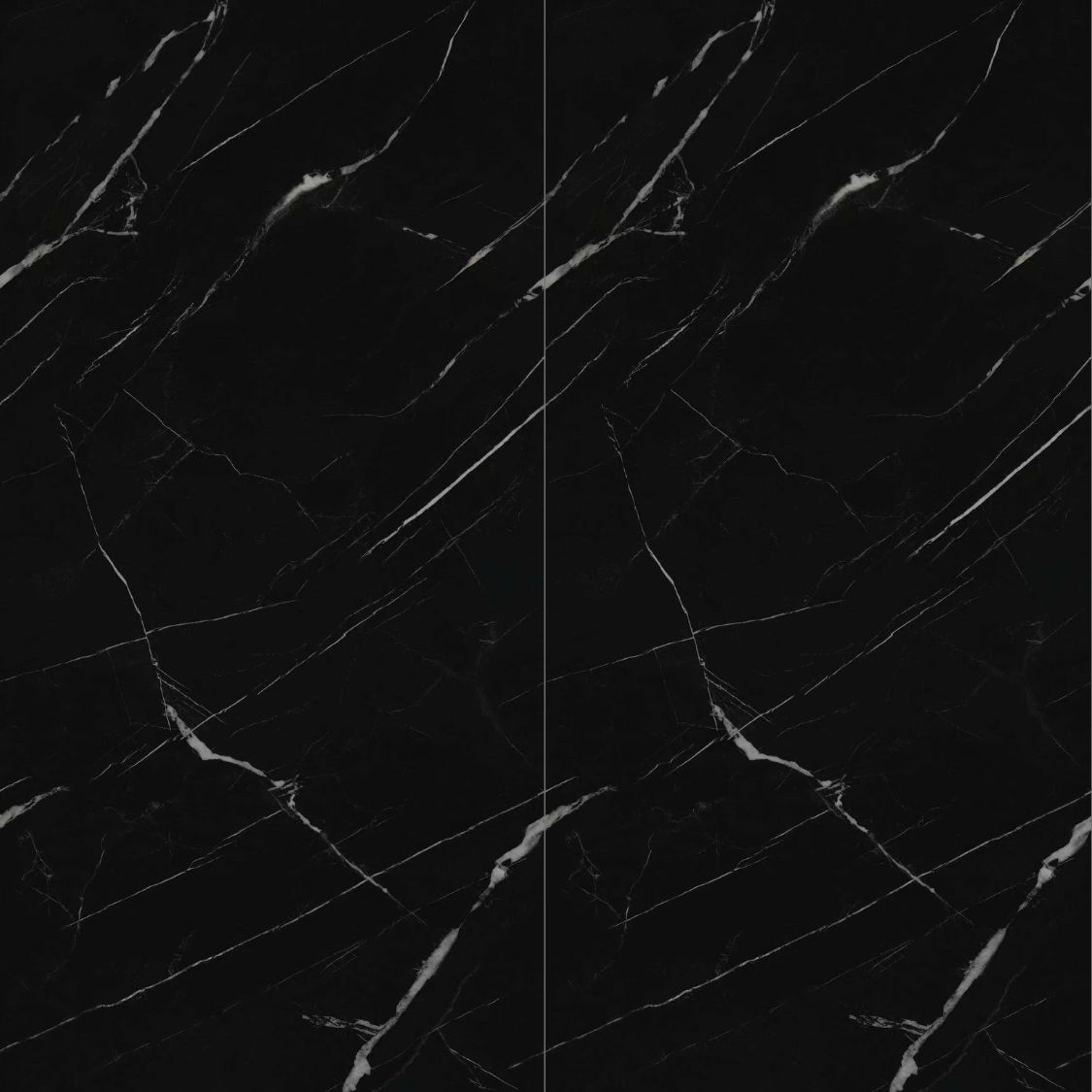 Đá nung kết 140X320X1.5 1432LUD04GY