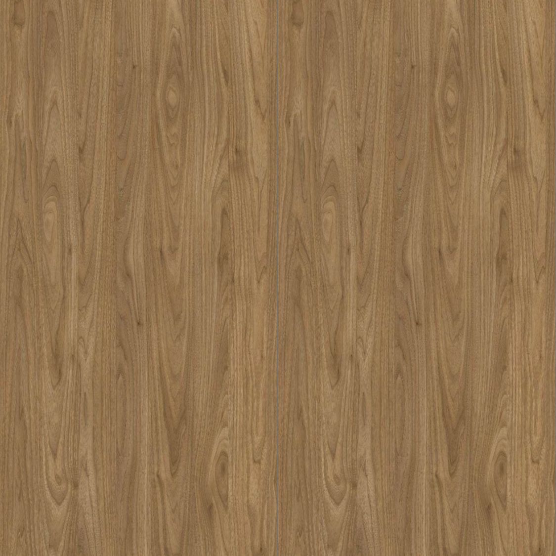 Đá nung kết 140X320X1.5 1432LUG01MT