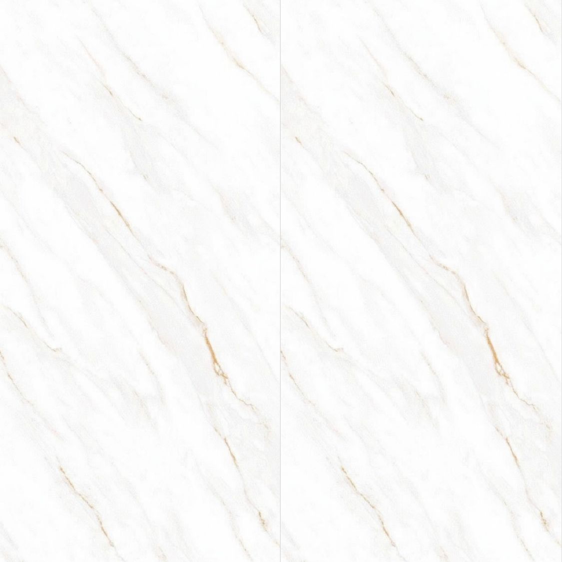 Đá nung kết 140X320X1.5 1432LUT05GY