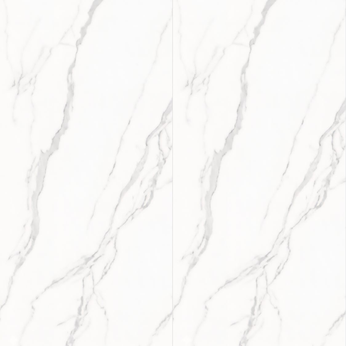 Đá nung kết 140X320X1.5 1432LUT12GY